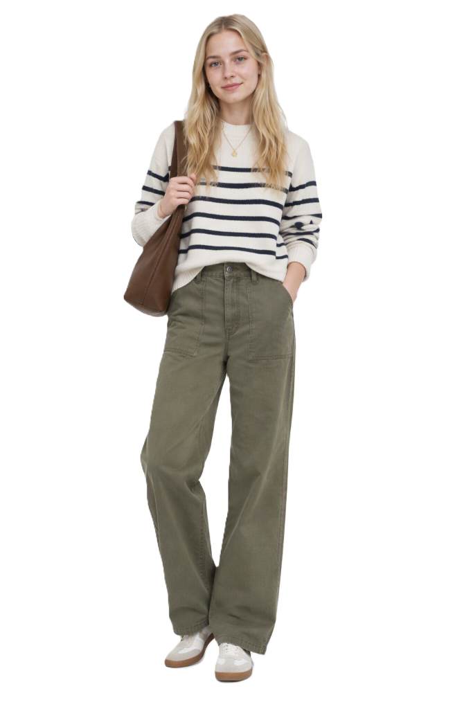 After look 03