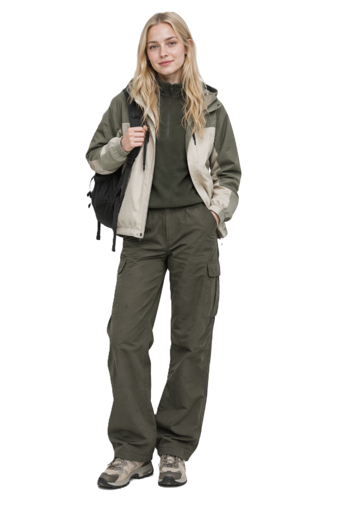 After look 04